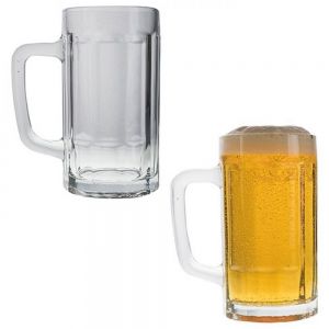 TARRO BEER personalizada